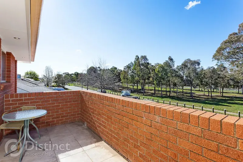 44 Encounter Street, Harrison, photo 12