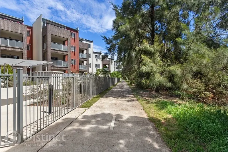 5/6 High Street, Queanbeyan, photo 14