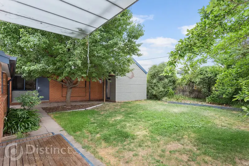 194 Majura Avenue, Ainslie, photo 9