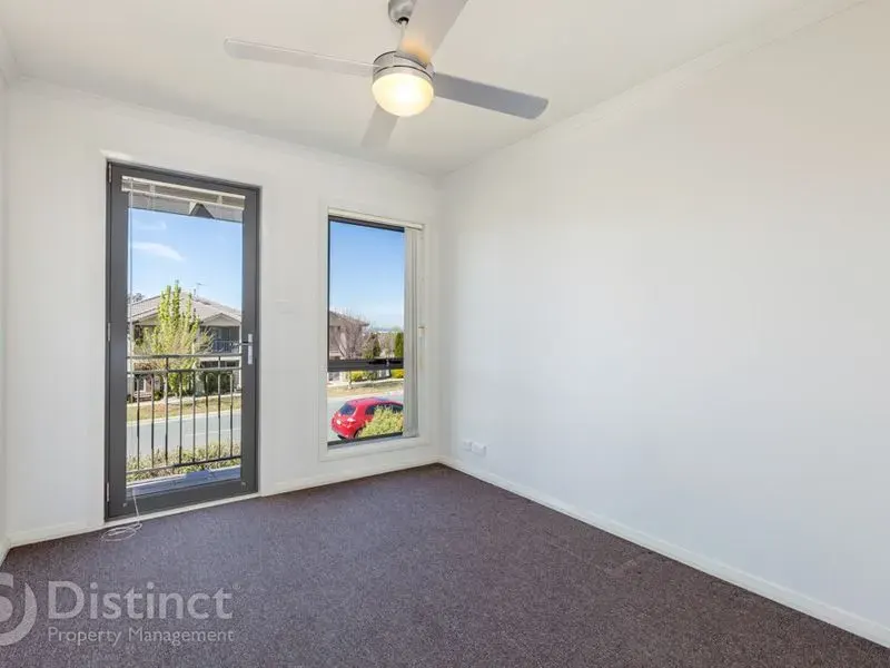 17 Moonlight Avenue, Harrison, photo 8