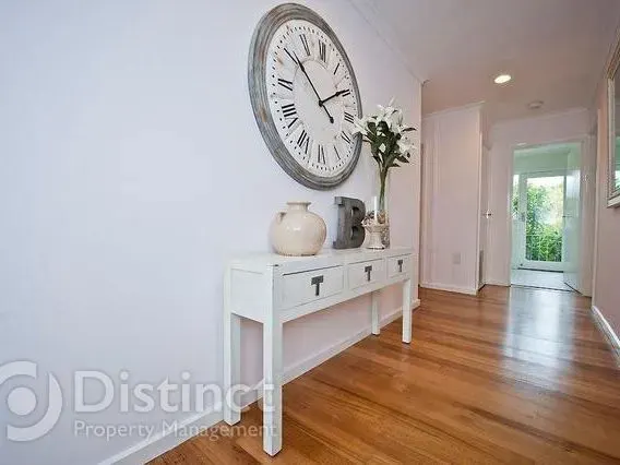 22 Jagara Street, Aranda, photo 7