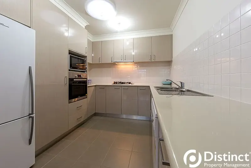 35 Carmody Street, Casey, photo 4