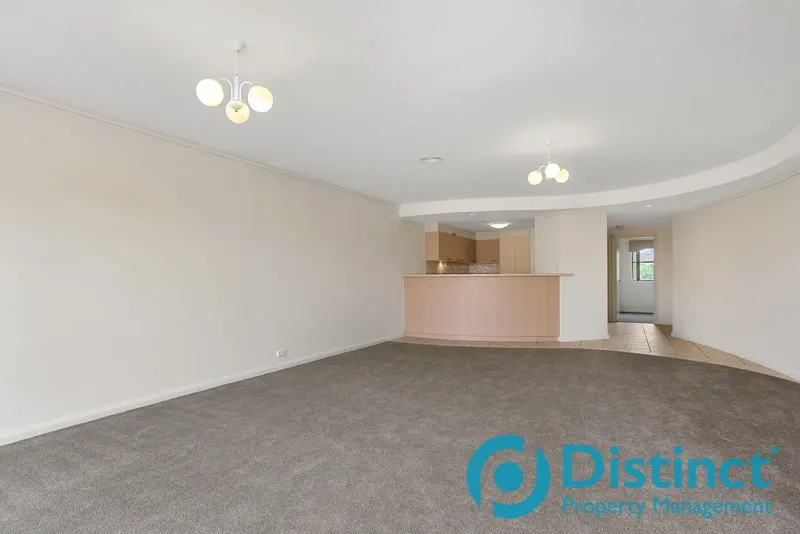 18/15 Eldridge Crescent, Garran, photo 3