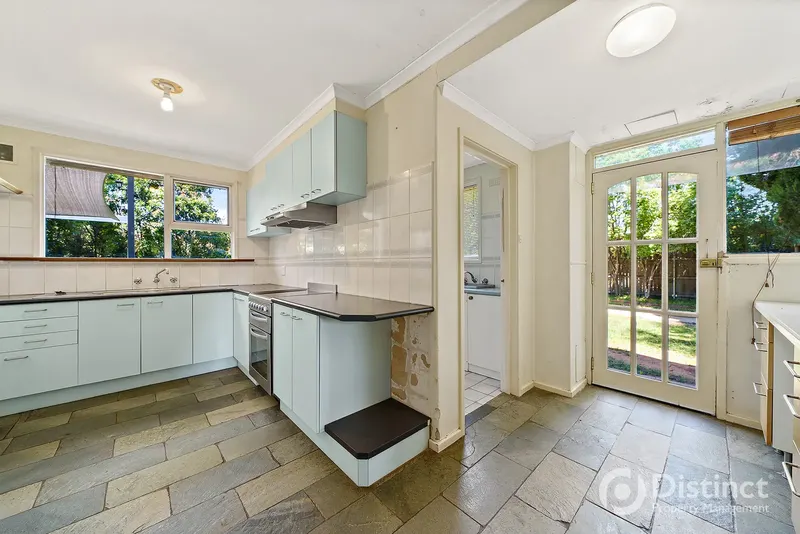 70 Cowper Street, Ainslie, photo 3