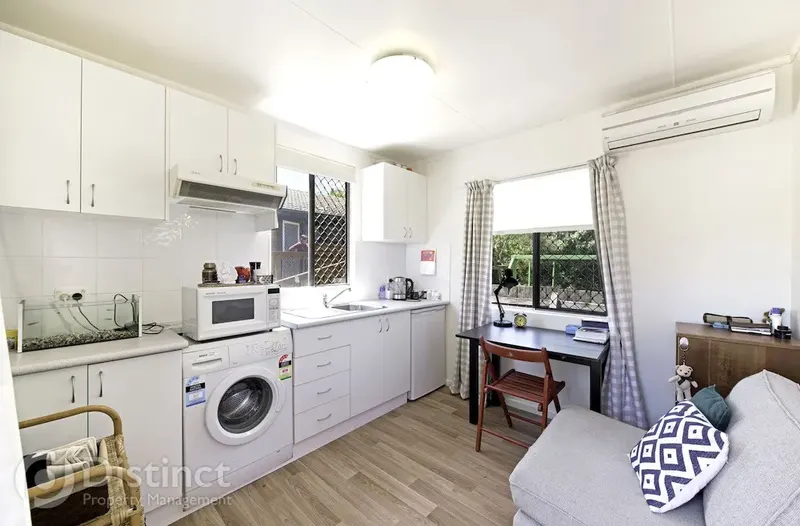 11 Dickinson Street, Watson, photo 15