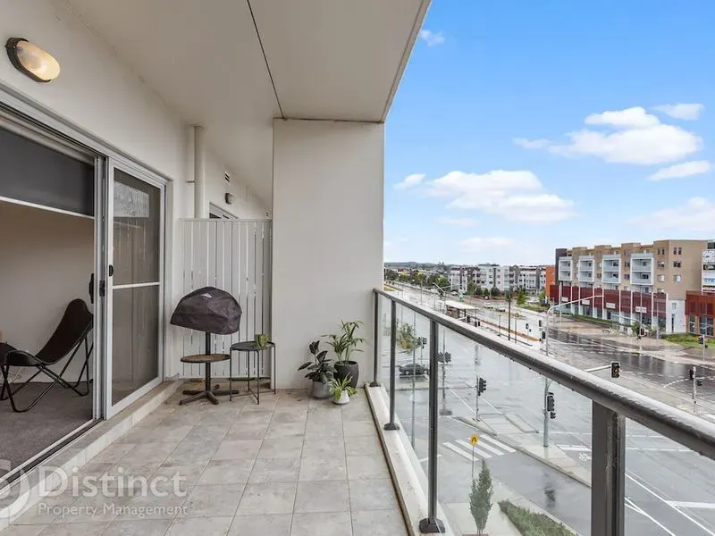 64/235 Flemington Road, Franklin, photo 3