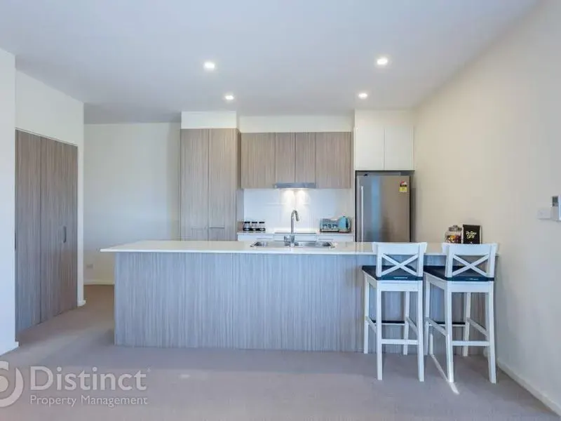 35/1 Limburg Way, Greenway, photo 4