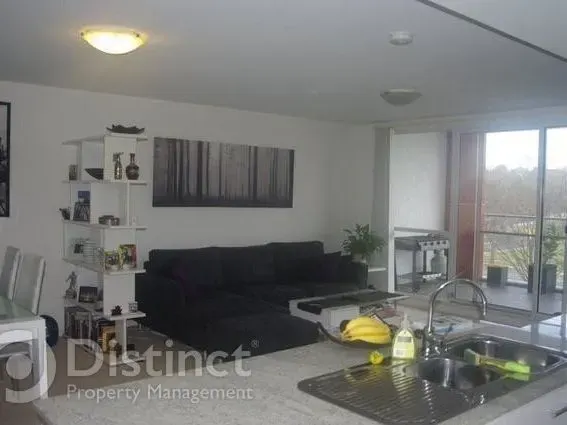 24/57 Benjamin Way, Belconnen, photo 4