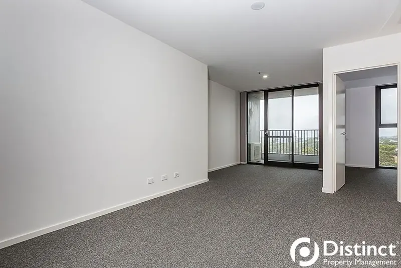 1610/120 Eastern Valley Way, Belconnen, photo 6