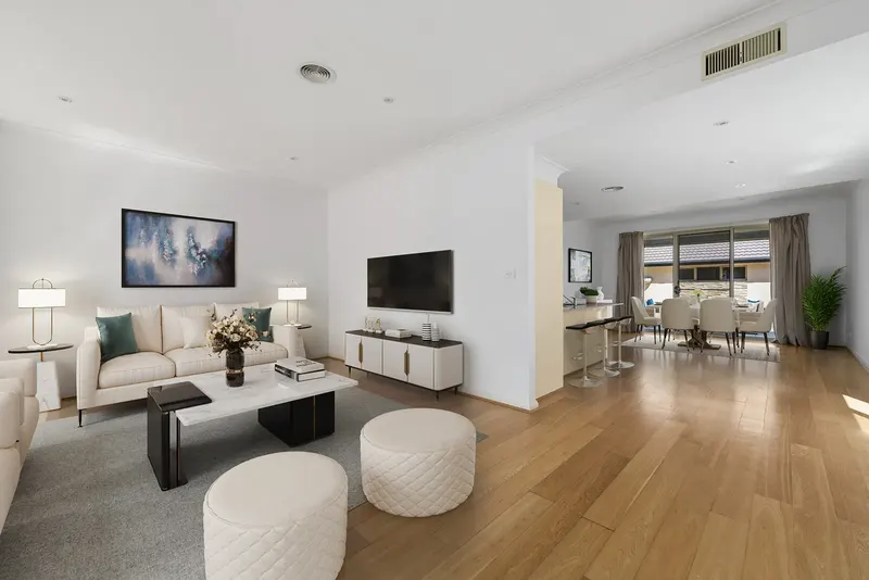 14 Wombeyan Street, Harrison, photo 4