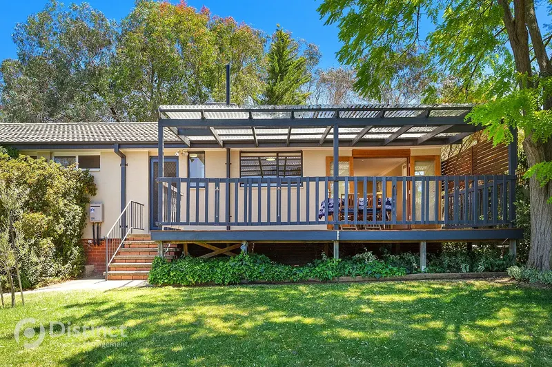 36 Lachlan Street, Macquarie, photo 13