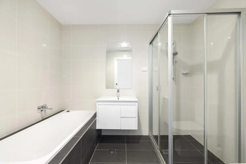 36/76 Stockman Avenue, Lawson, photo 14