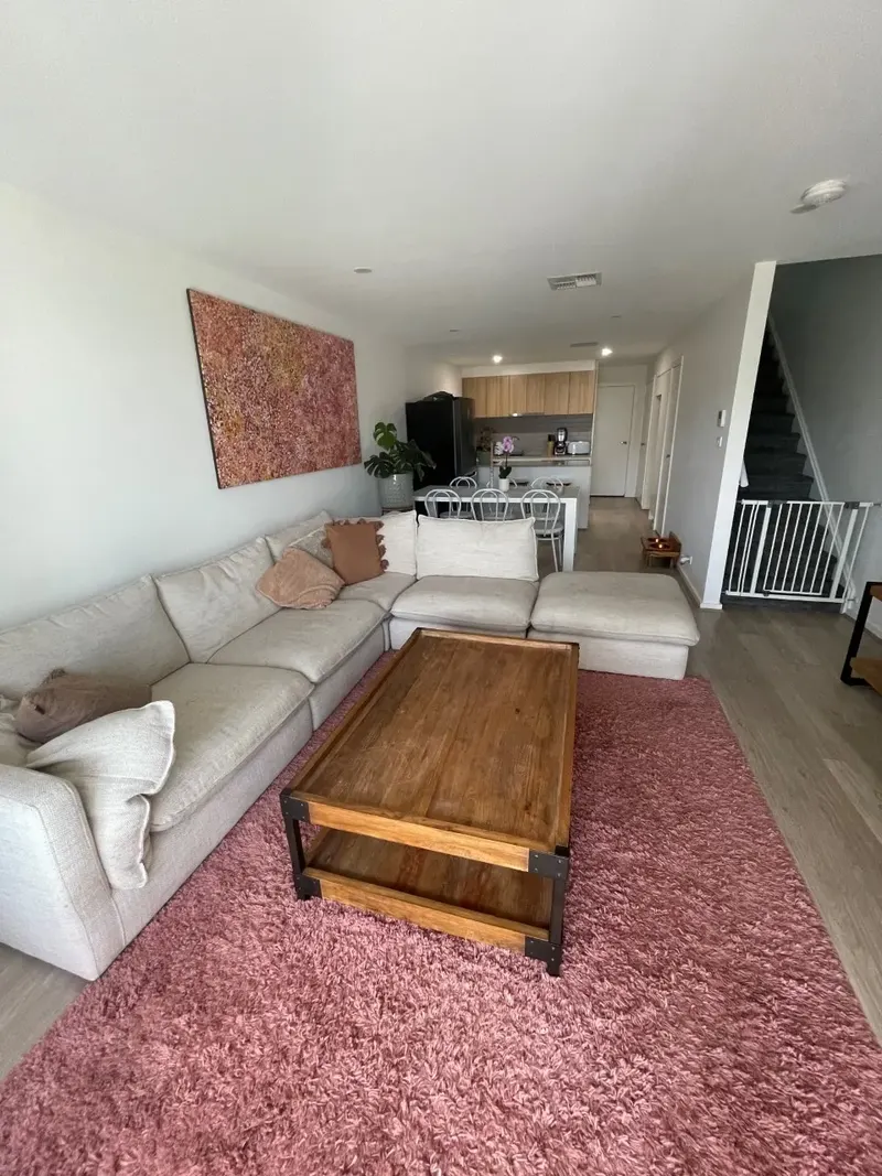 114/161 Mortimer Lewis Drive, Greenway, photo 6
