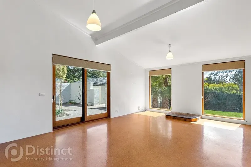 11 Marrakai Street, Hawker, photo 4