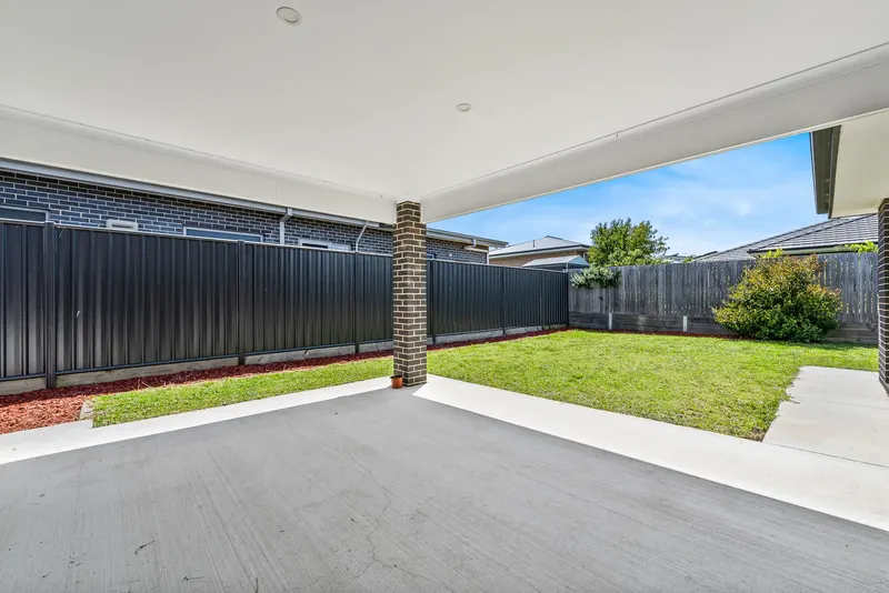 6 Helmrich Street, Moncrieff, photo 15