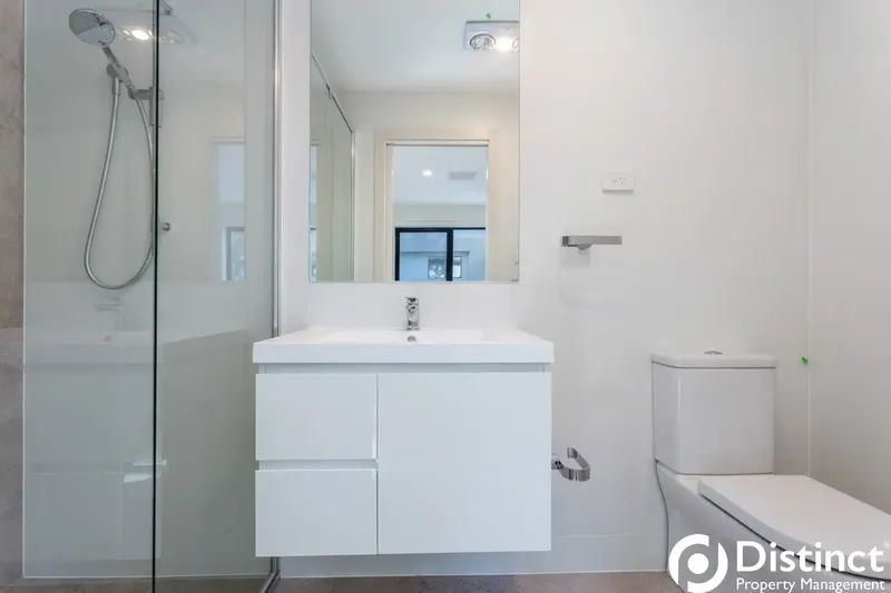 29/9 Braybrooke Street, Bruce, photo 8