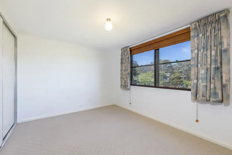 31/2 Eldridge Crescent, Garran, photo 8