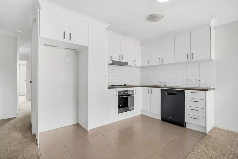 17 Whitmore Crescent, Watson, photo 6
