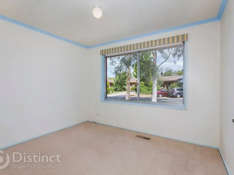 8 Whalan Place, Kaleen, photo 7