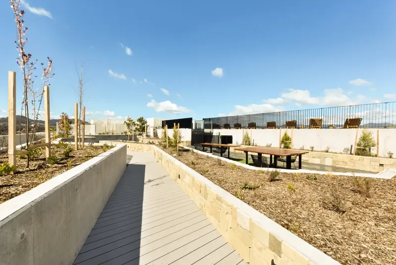 628/335 Anketell Street, Greenway, photo 14