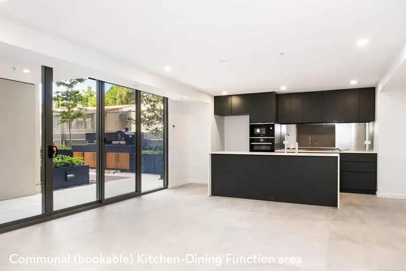 404/71 Constitution Avenue, Campbell, photo 15