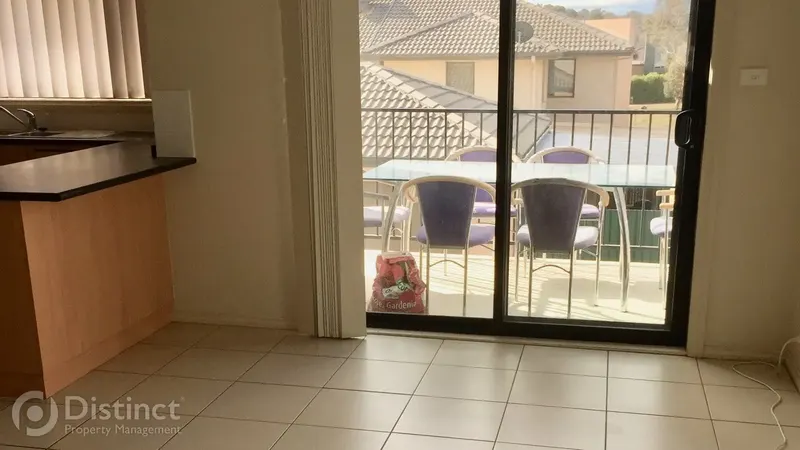6 Lubke Street, Gungahlin, photo 3