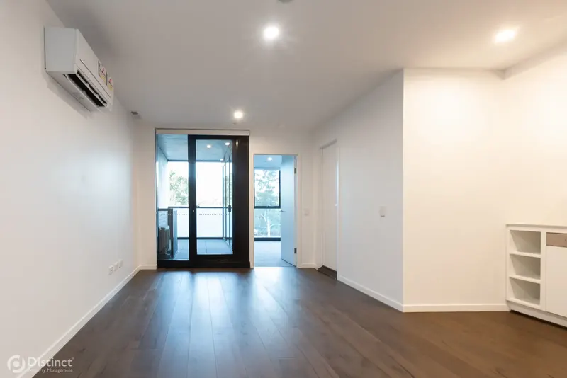 406/81 Cooyong Street, Reid, photo 7