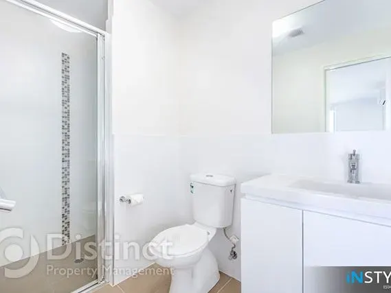 48/148 Flemington Road, Harrison, photo 9