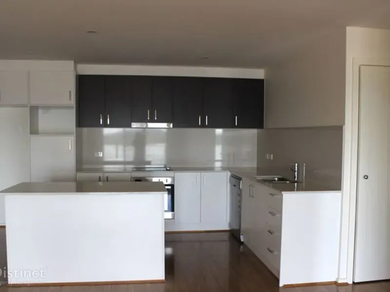 35/2 Serventy Street, WRIGHT ACT 2611, photo 2