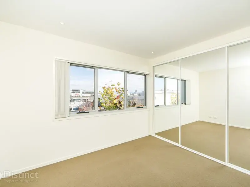 95/56 Ernest Cavanagh Street, Gungahlin, photo 6
