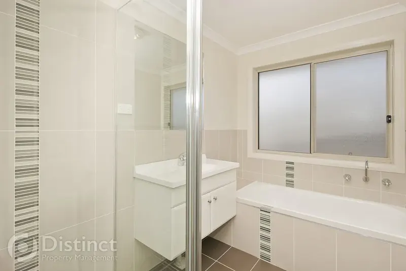 111 Bill Ferguson Circuit, Bonner, photo 7
