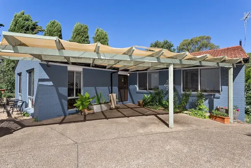 58 Tallara Parkway, Narrabundah, photo 13