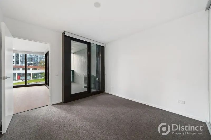 228/81 Cooyong Street, Reid, photo 6