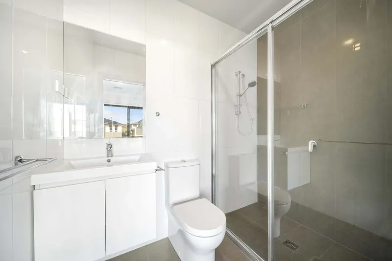 44/88 Narrambla Terrace, Lawson, photo 9