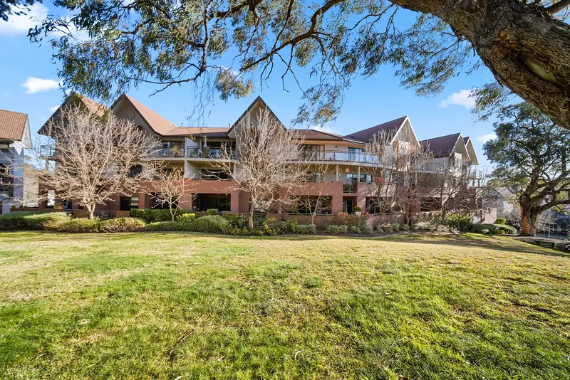 31/2 Eldridge Crescent, Garran, photo 14