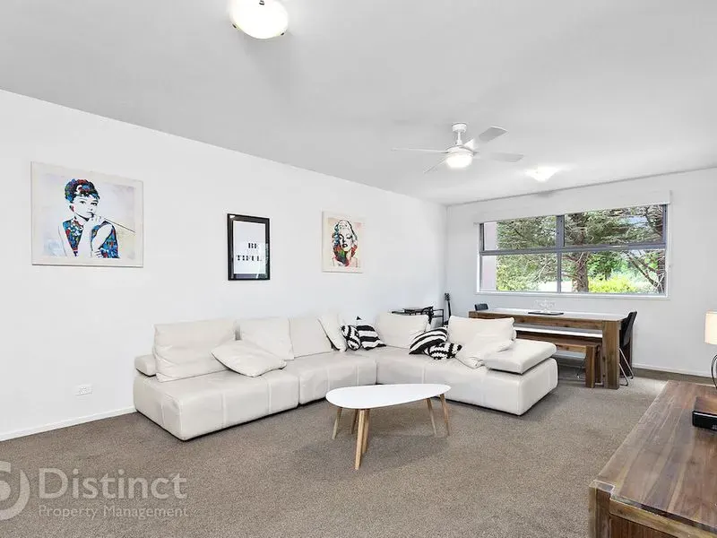 142/121 Easty Street, Phillip, photo 6