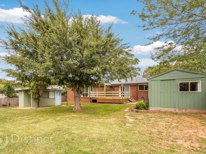 8 Whalan Place, Kaleen, photo 11