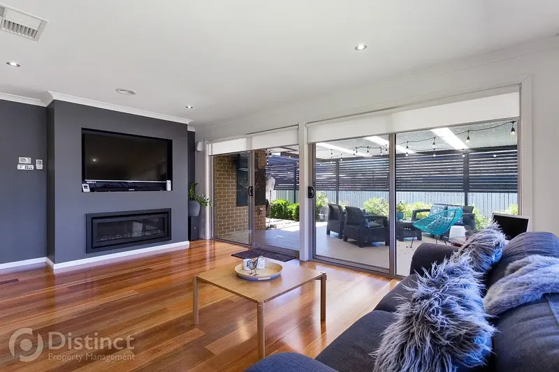12 Digby Circuit, Crace ACT 2911, photo 7
