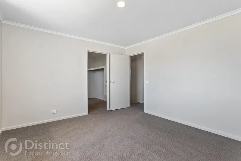 12 Mallett Street, Bonner, photo 10
