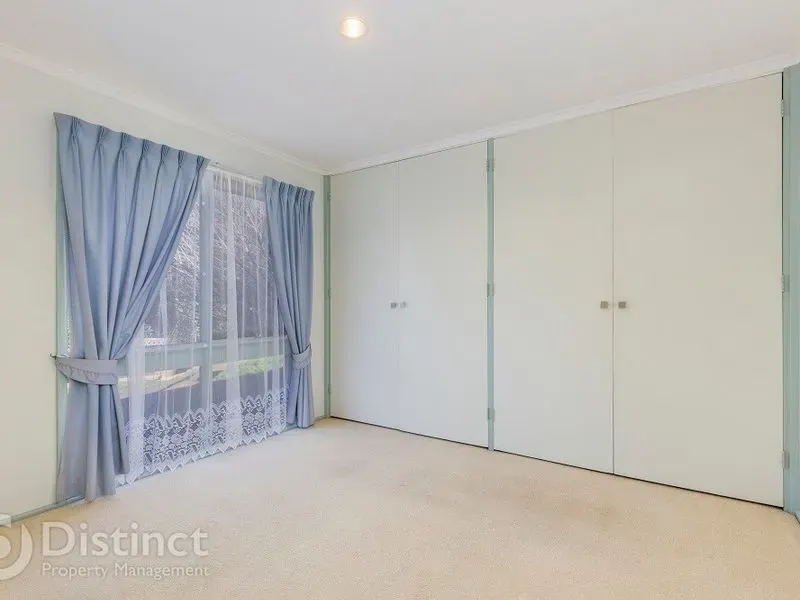 10 Hirschfeld Crescent, Macgregor, photo 7