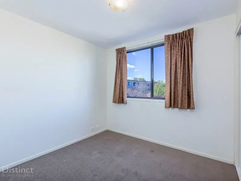22/58 Eileen Good Street, Greenway ACT 2900, photo 5