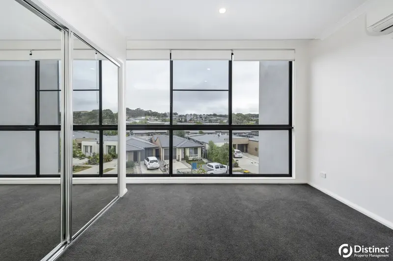 20/22 Dalkin Crescent, Casey, photo 6