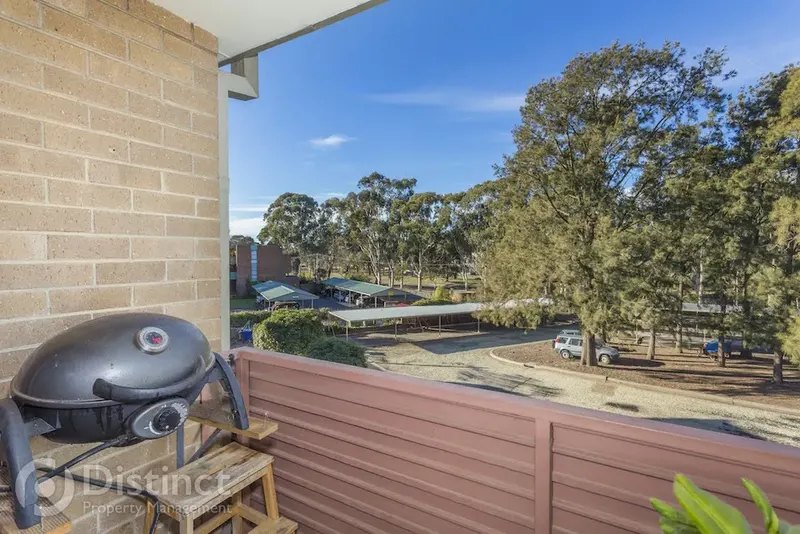 34/60 Wattle Street, Lyneham, photo 9