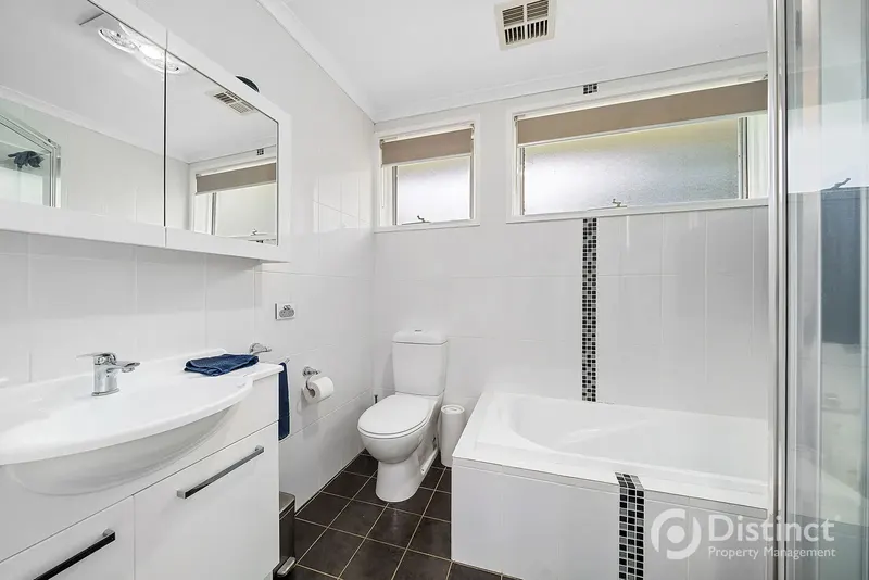 24 Kinkead Street, Evatt, photo 8