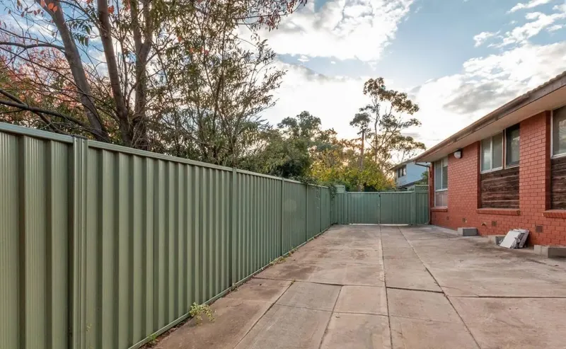 12 Amherst Street, Kambah ACT 2902, photo 11