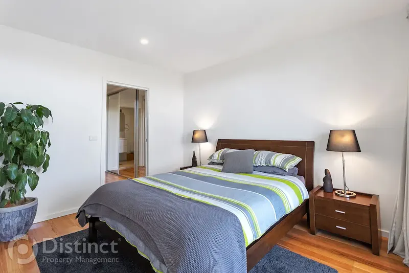35/111 Canberra Avenue, Griffith, photo 13