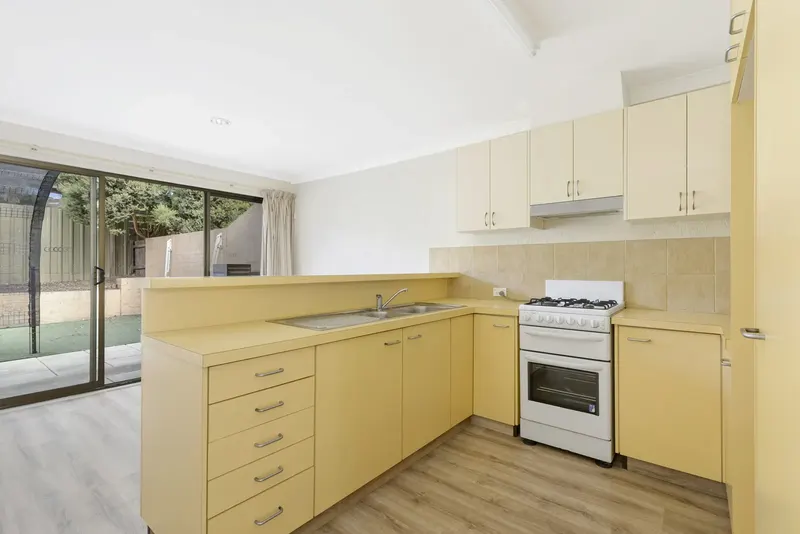 6 Connelly Place, Belconnen, photo 4