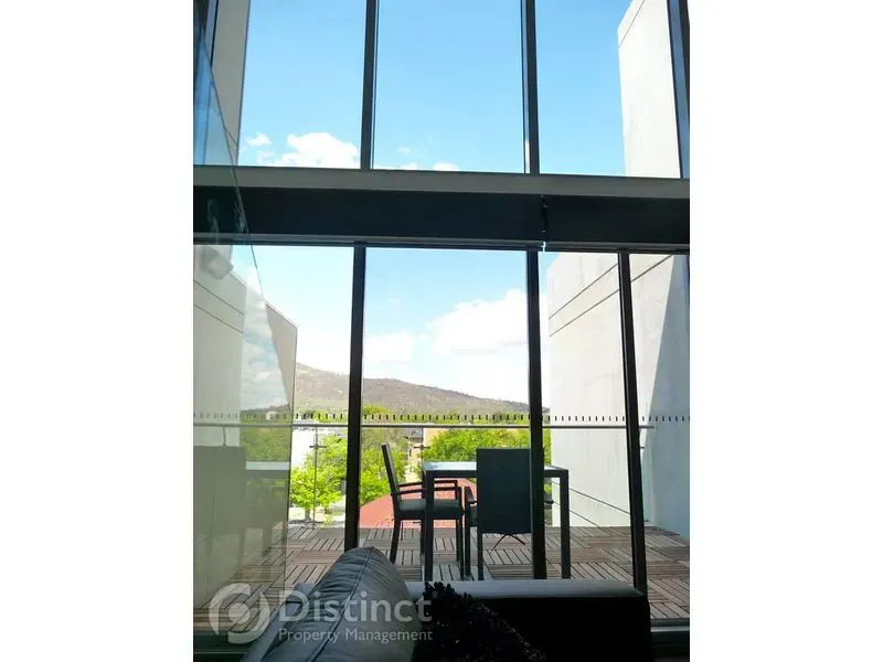 431/24 Lonsdale Street, Braddon, photo 10