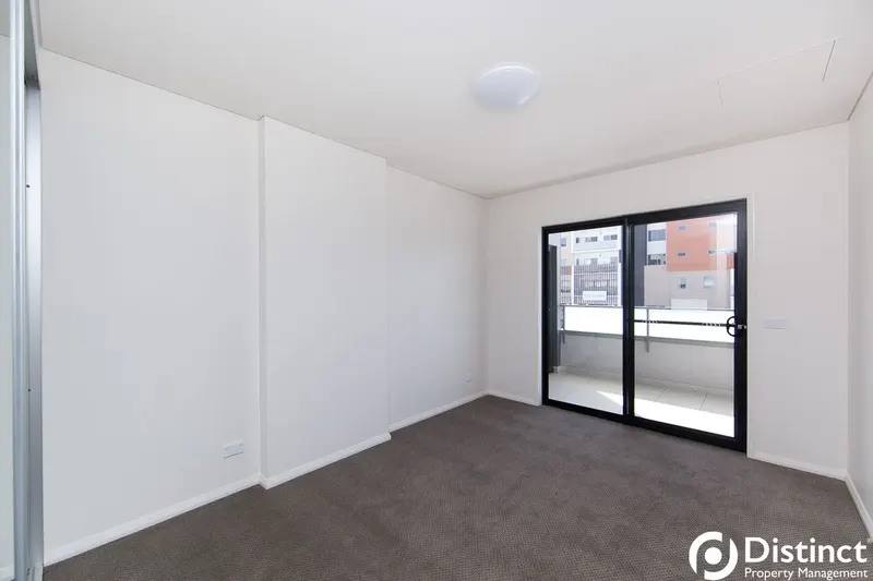 2/70 Nullarbor Avenue, Harrison, photo 6