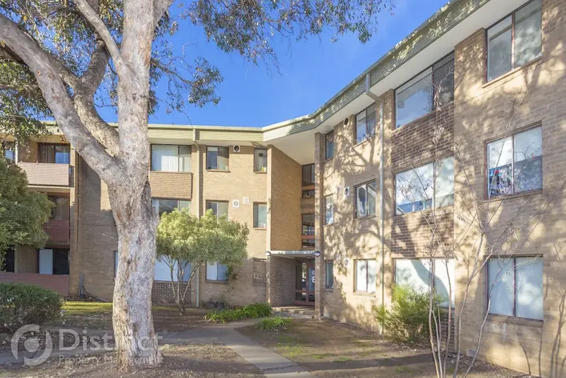 34/60 Wattle Street, Lyneham, photo 10